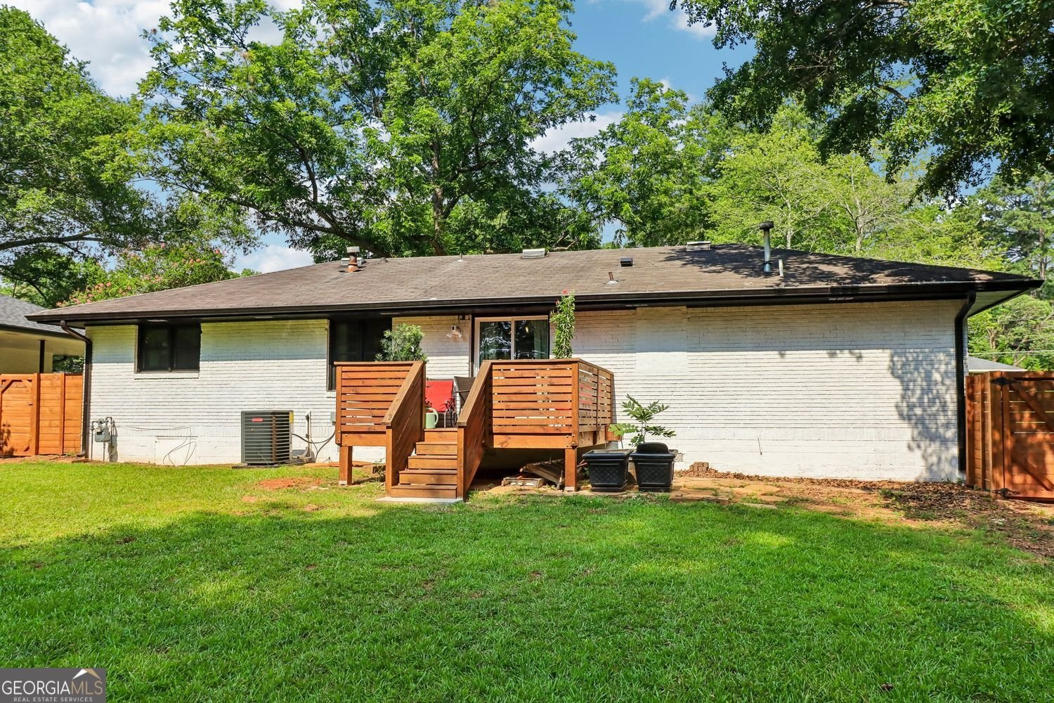 1908 Derrill Drive Decatur - Photo 34