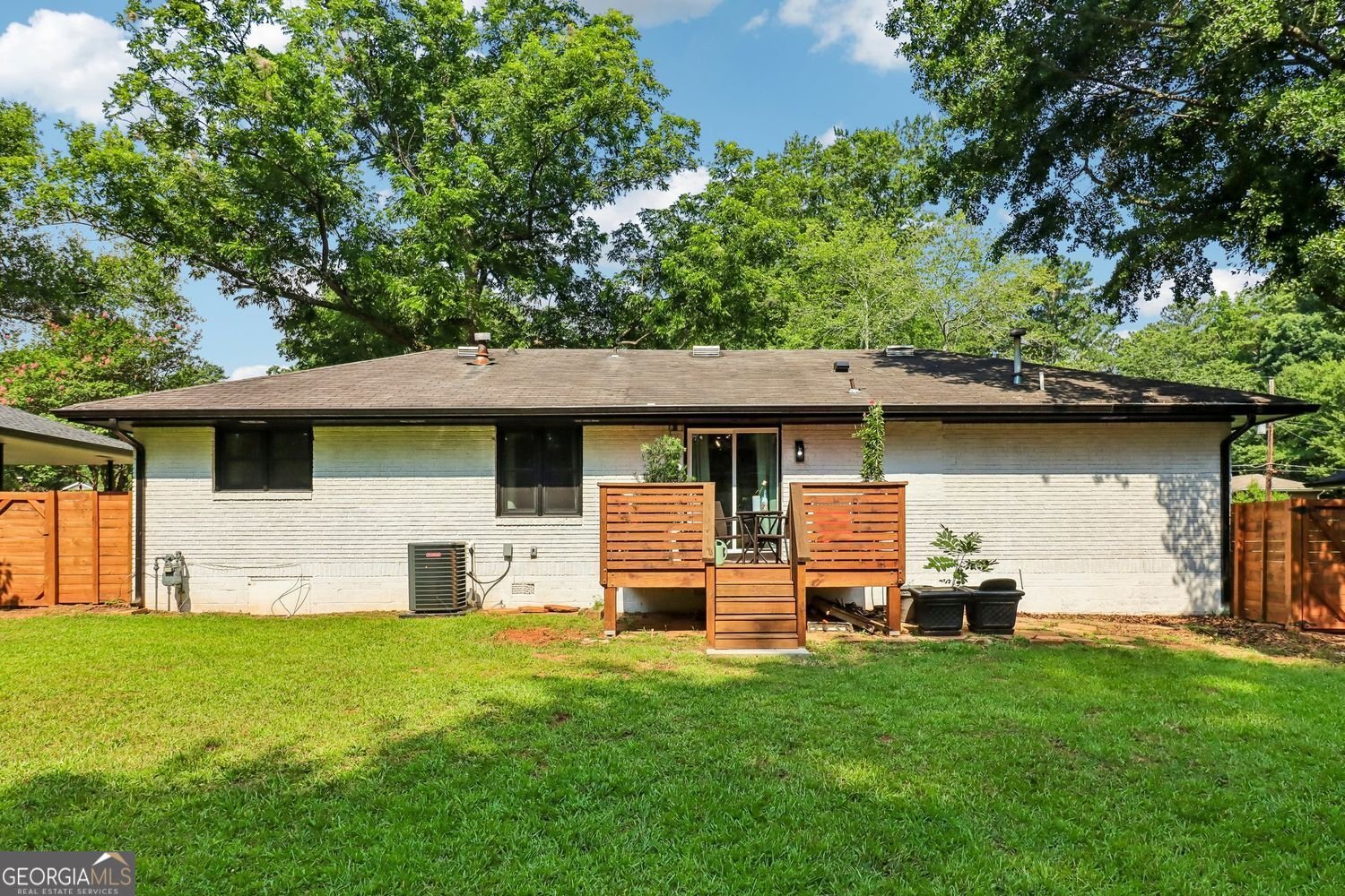 1908 Derrill Drive Decatur - Photo 36