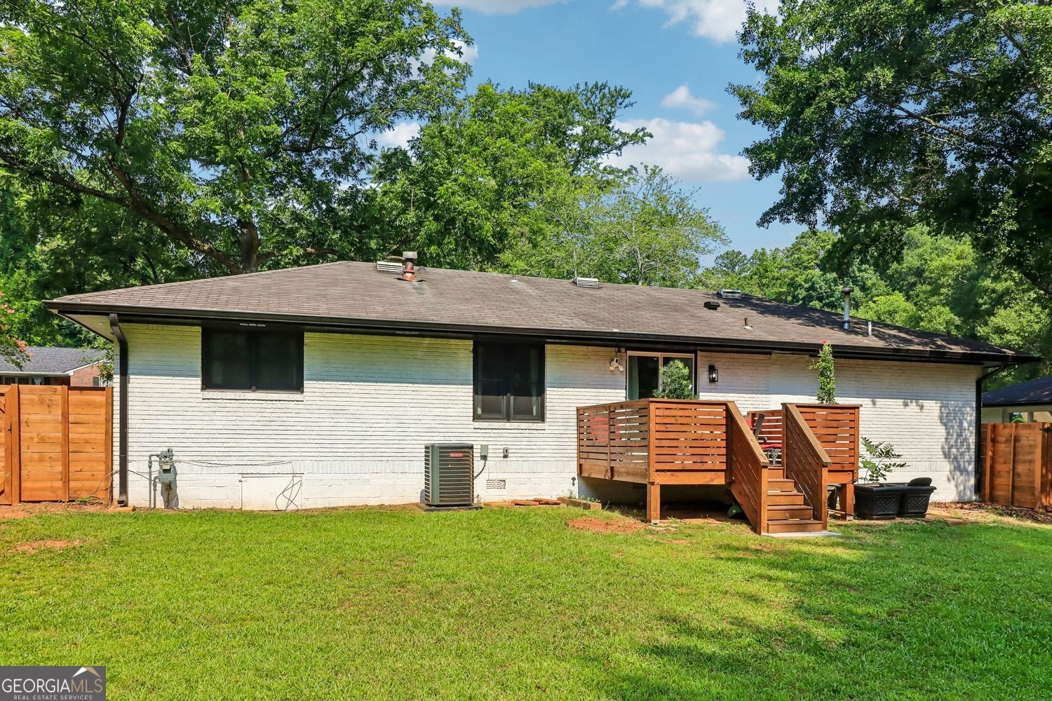 1908 Derrill Drive Decatur - Photo 37