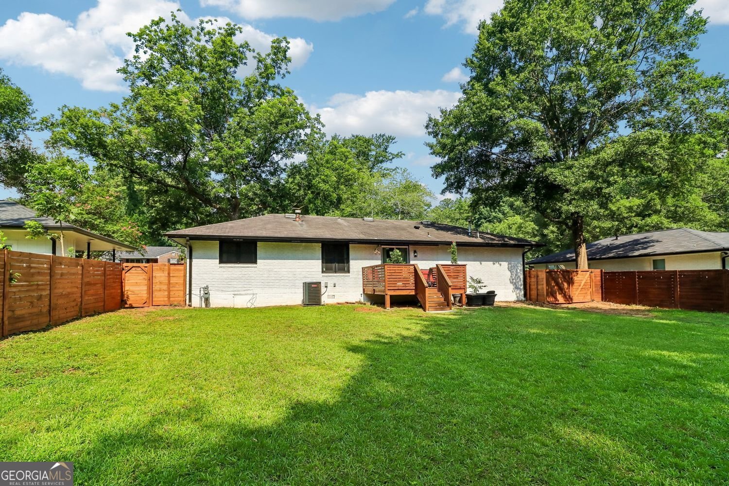 1908 Derrill Drive Decatur - Photo 38