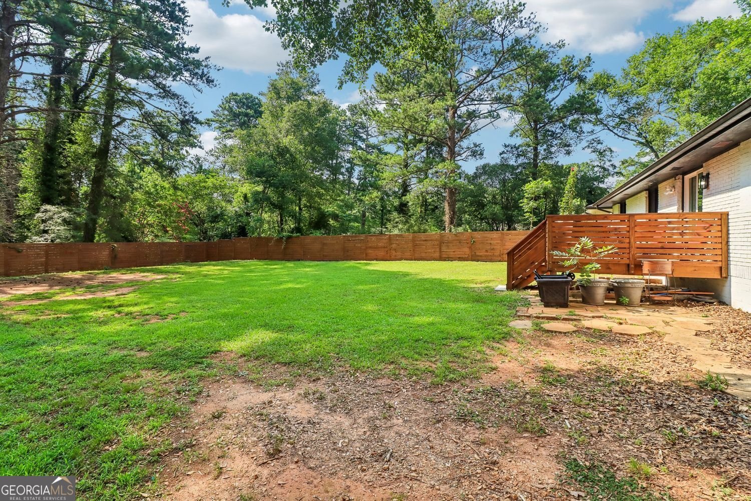 1908 Derrill Drive Decatur - Photo 39