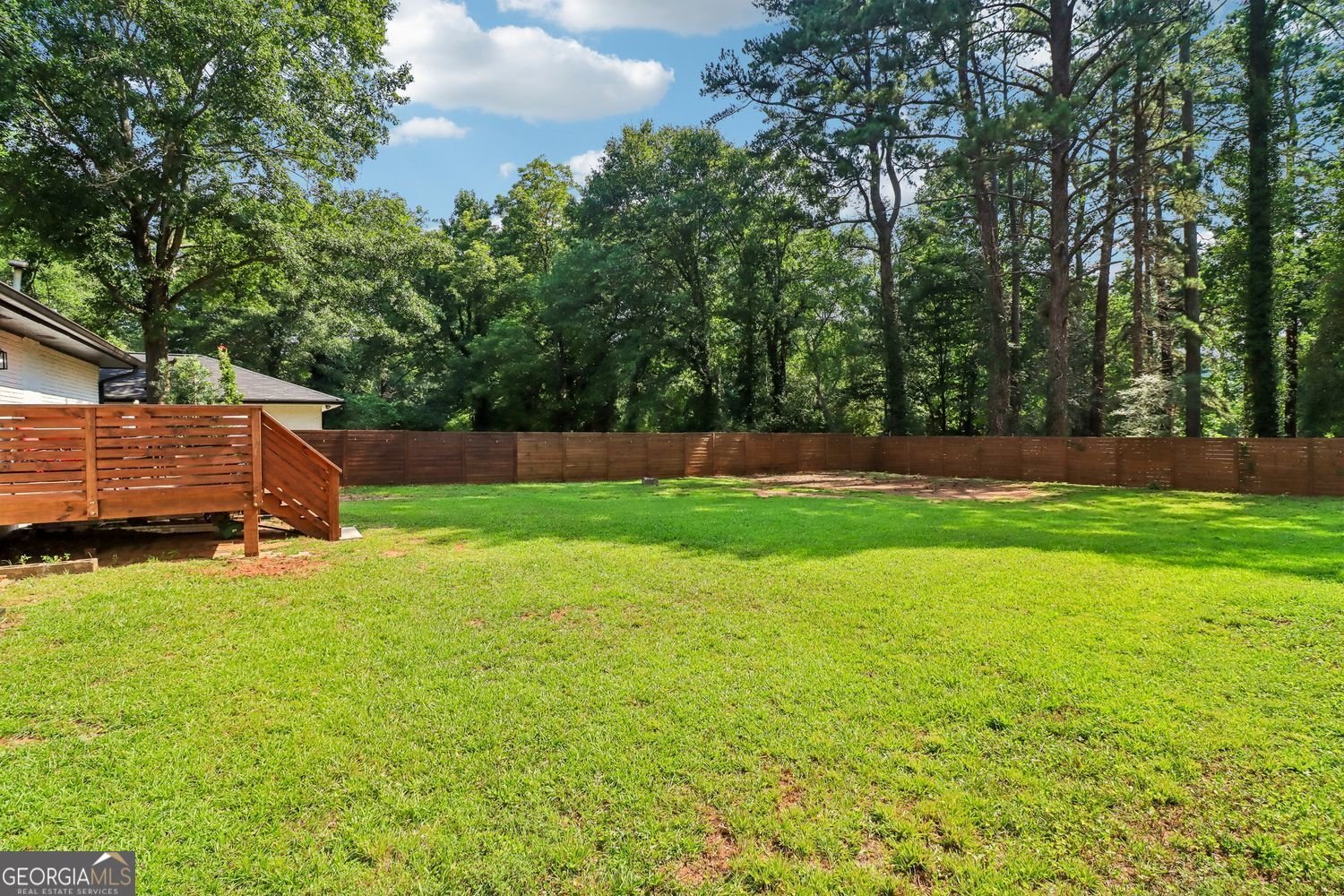 1908 Derrill Drive Decatur - Photo 40
