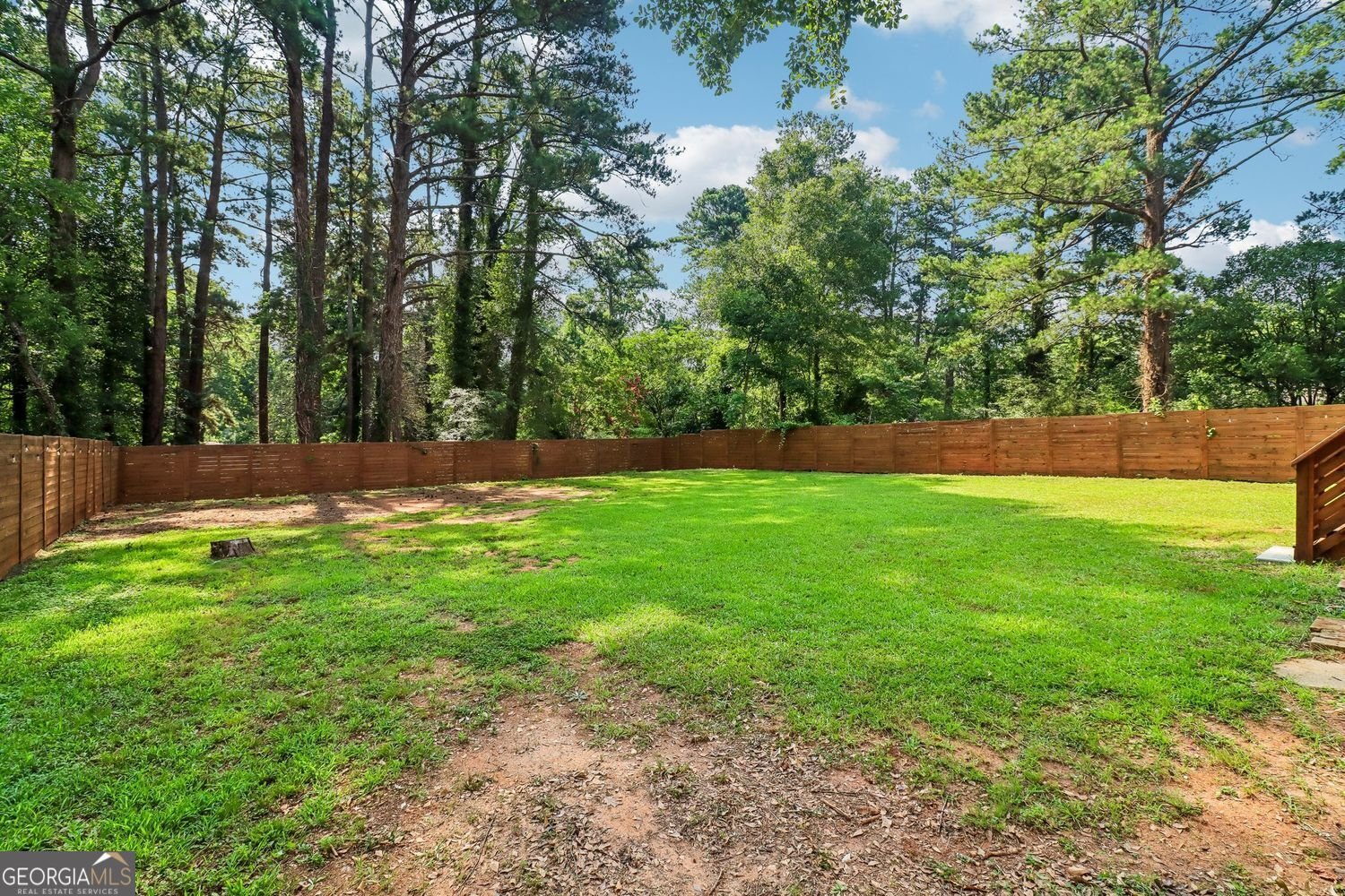 1908 Derrill Drive Decatur - Photo 41