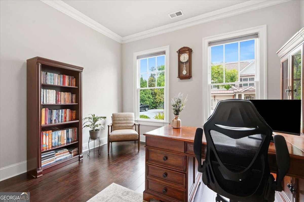 12900 Cogburn Overlook Alpharetta - Photo 10