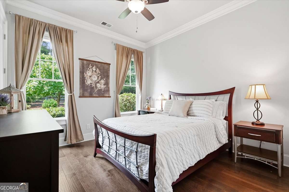 12900 Cogburn Overlook Alpharetta - Photo 20