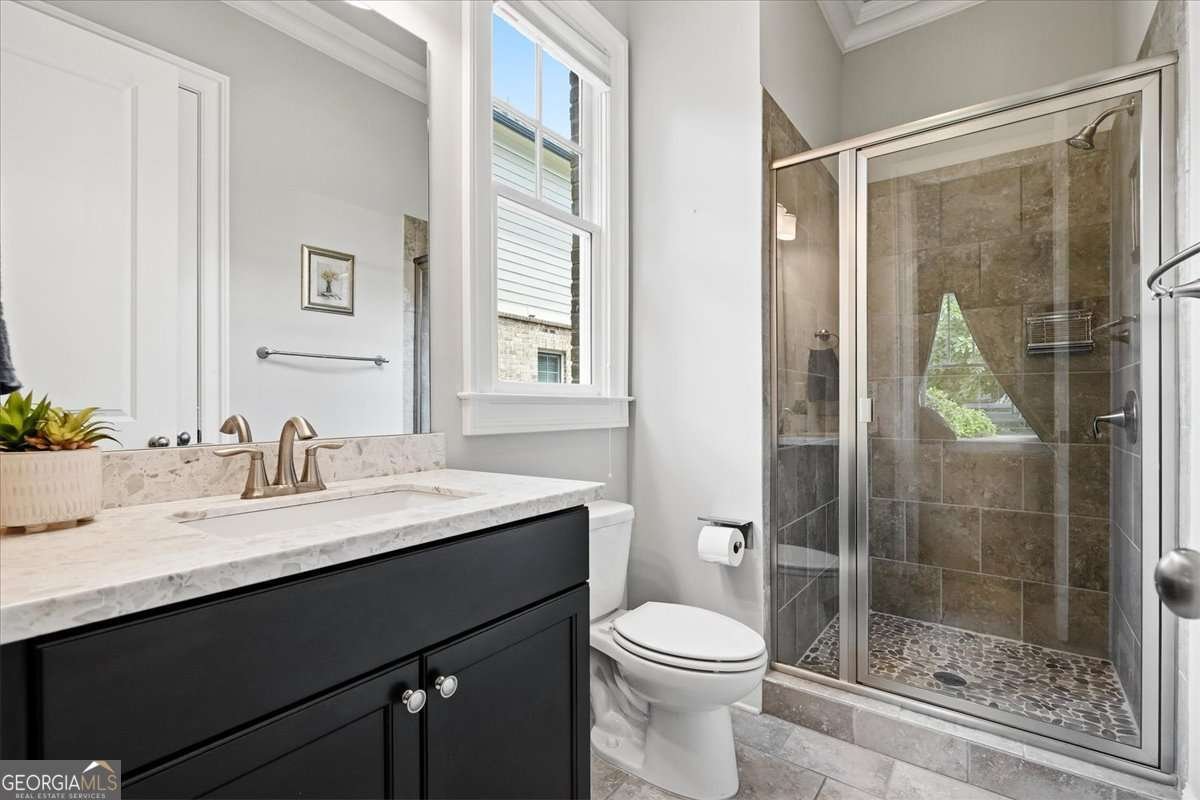 12900 Cogburn Overlook Alpharetta - Photo 21