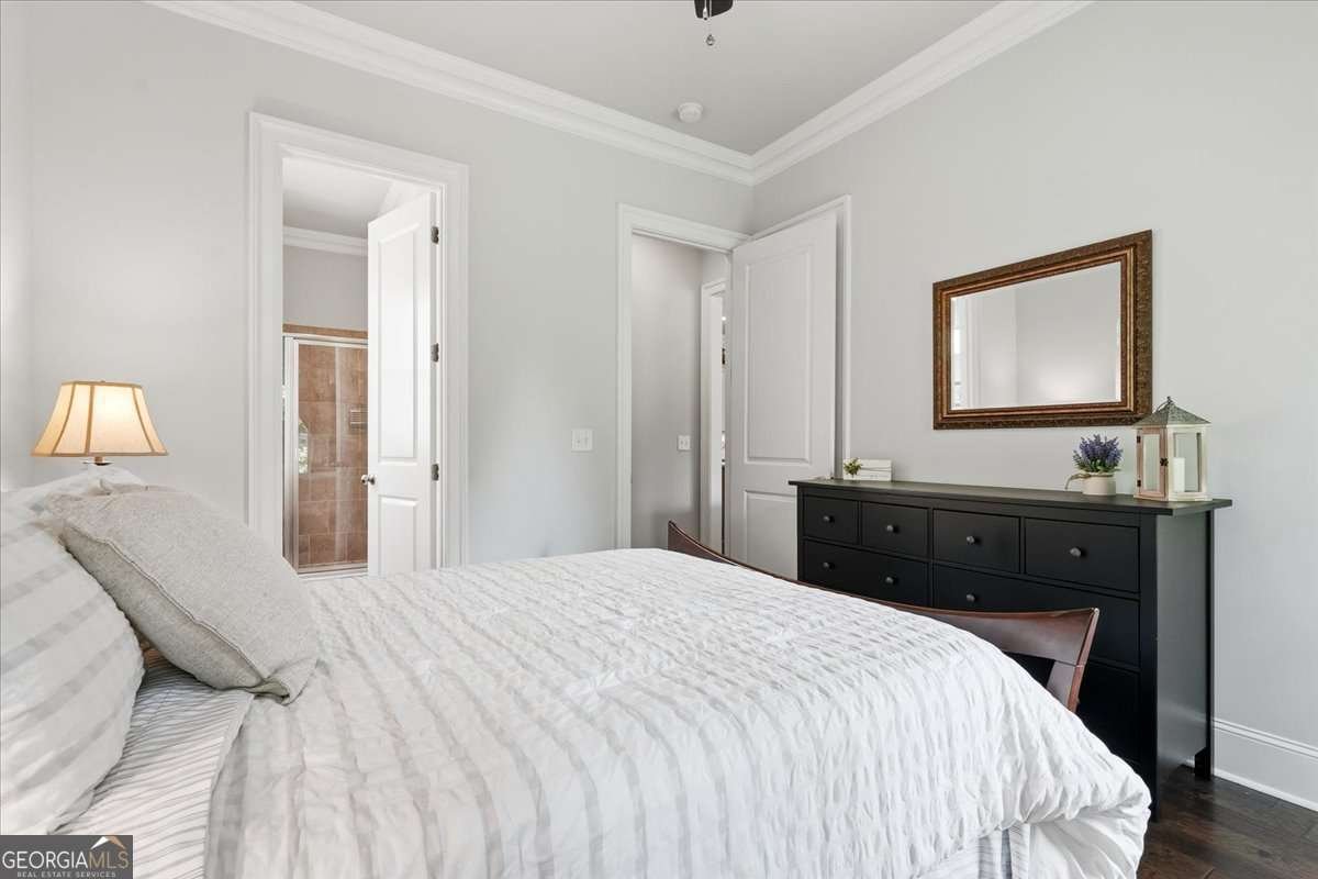 12900 Cogburn Overlook Alpharetta - Photo 23