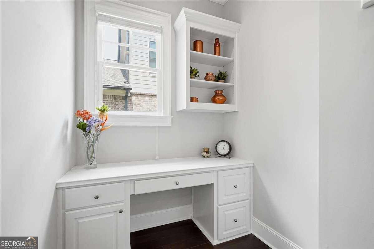 12900 Cogburn Overlook Alpharetta - Photo 26