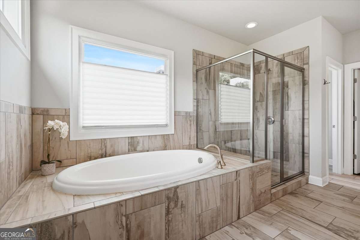 12900 Cogburn Overlook Alpharetta - Photo 35