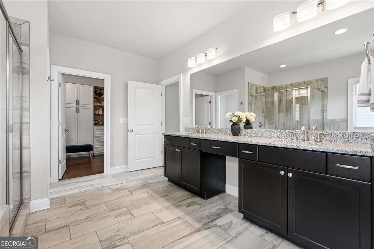 12900 Cogburn Overlook Alpharetta - Photo 36