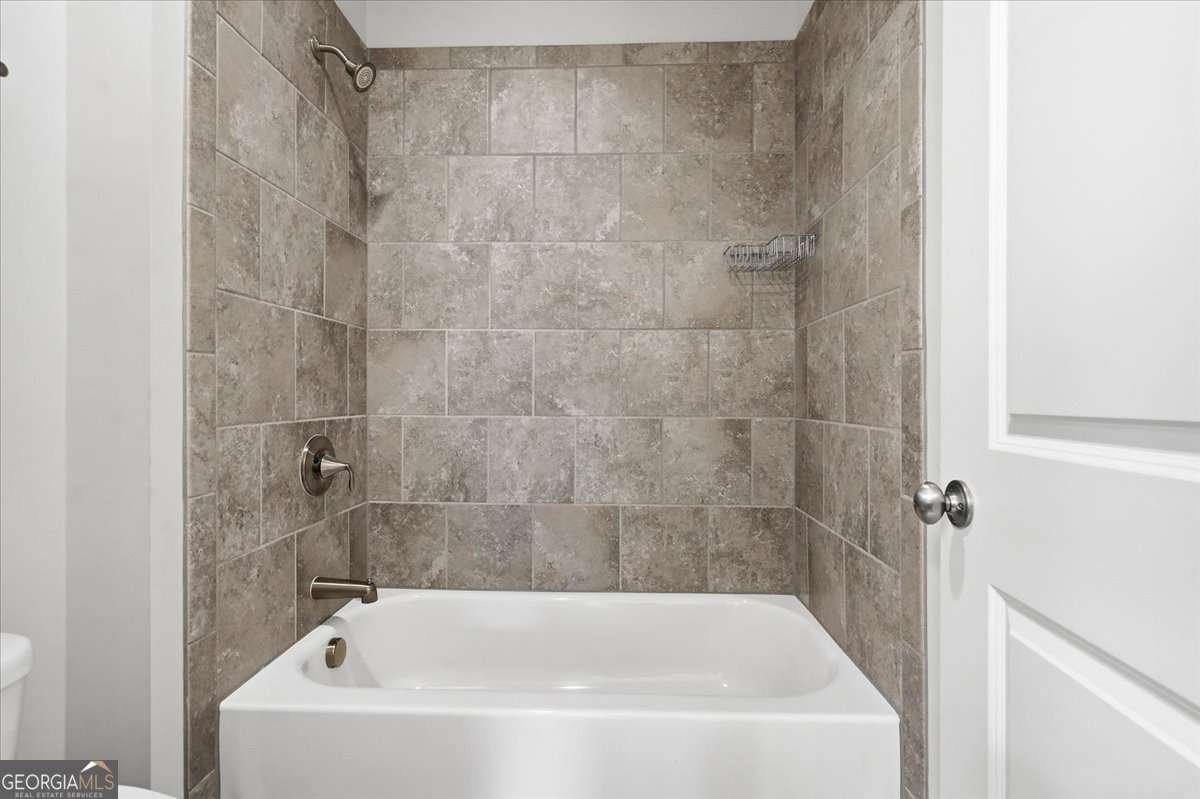 12900 Cogburn Overlook Alpharetta - Photo 42