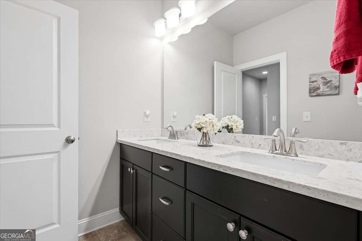 12900 Cogburn Overlook Alpharetta - Photo 43