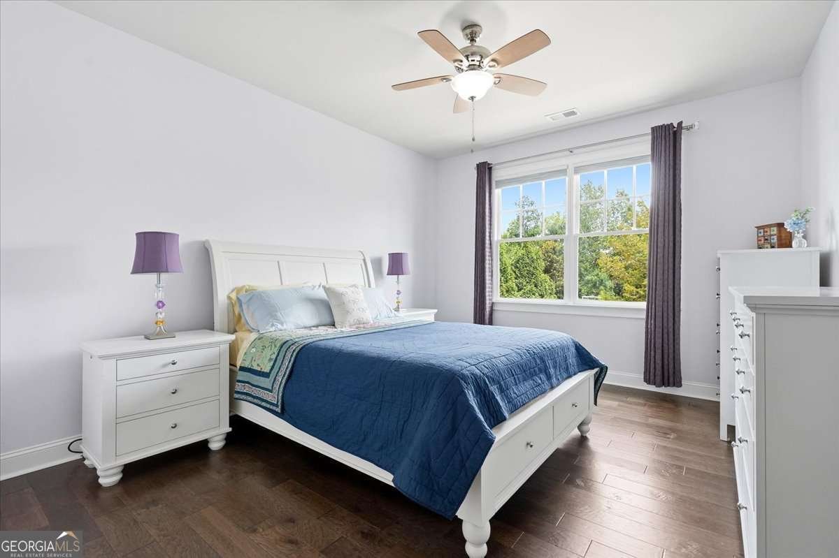 12900 Cogburn Overlook Alpharetta - Photo 44