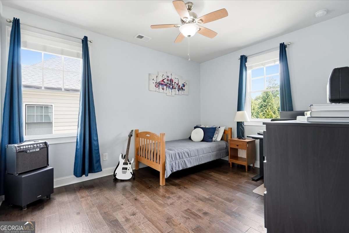 12900 Cogburn Overlook Alpharetta - Photo 46