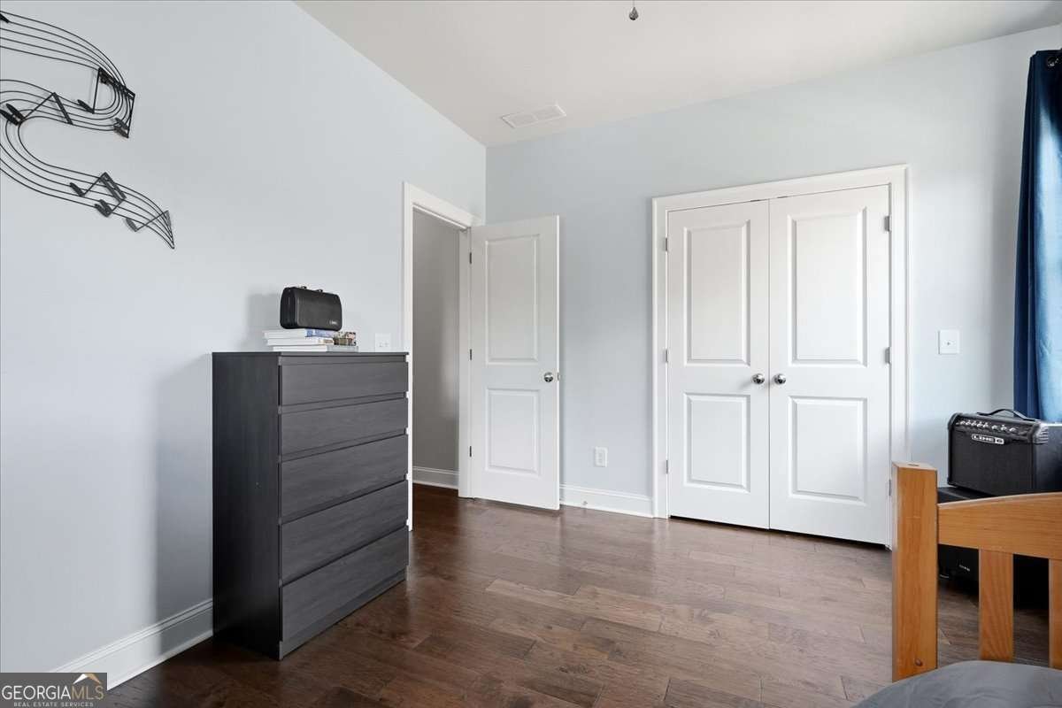 12900 Cogburn Overlook Alpharetta - Photo 47