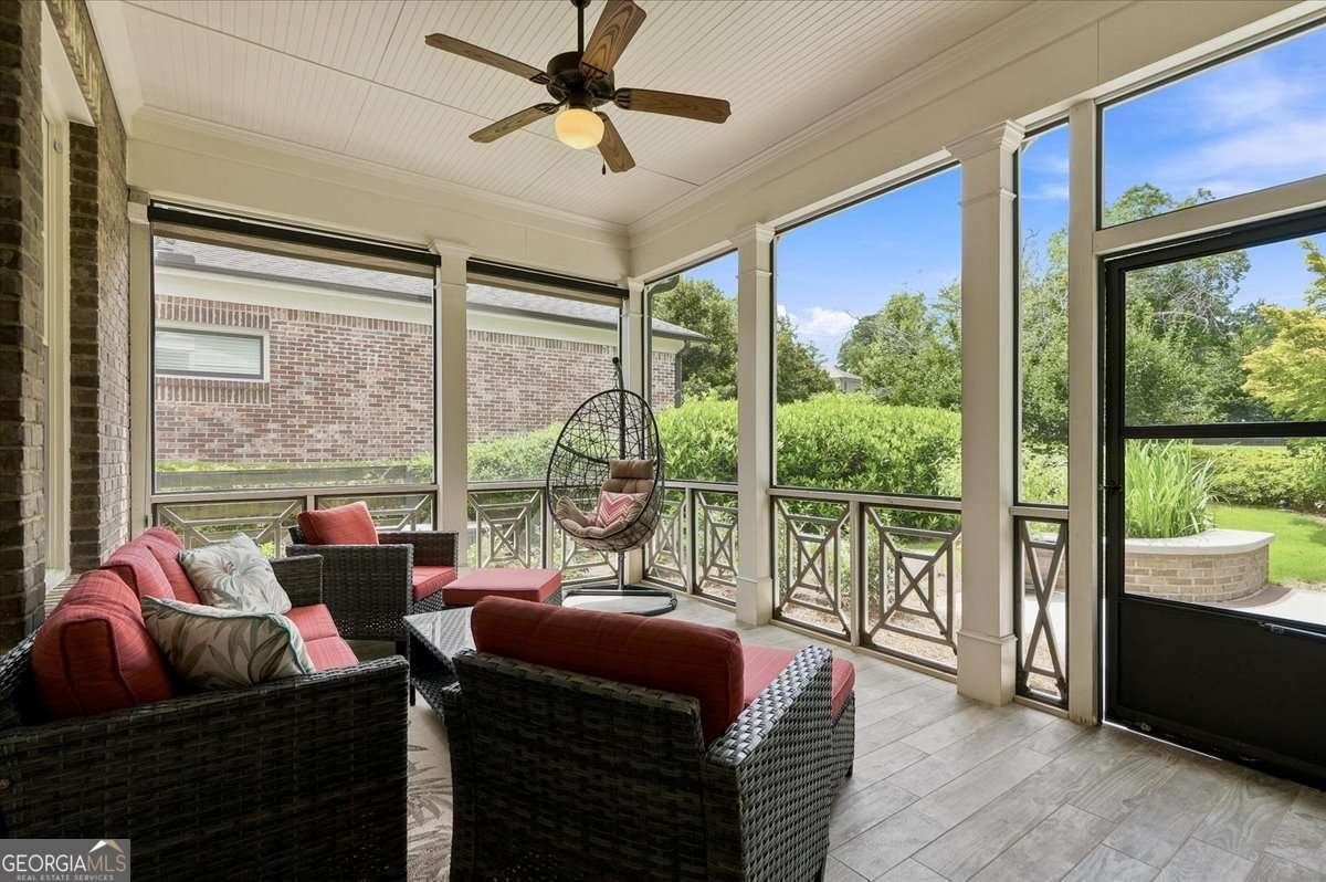 12900 Cogburn Overlook Alpharetta - Photo 48