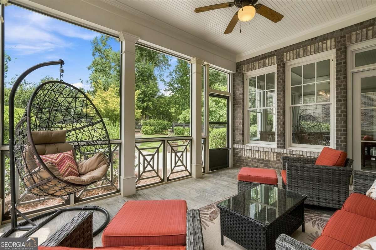 12900 Cogburn Overlook Alpharetta - Photo 50