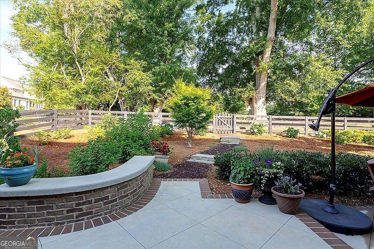 12900 Cogburn Overlook Alpharetta - Photo 51