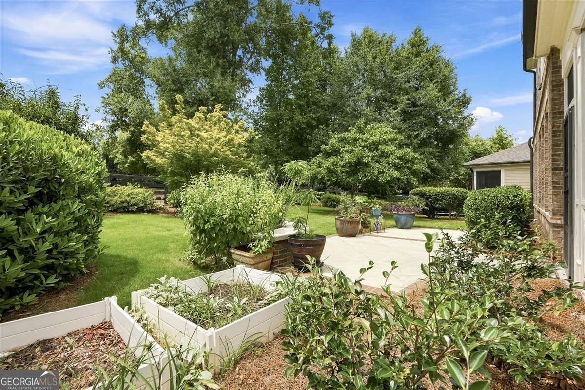 12900 Cogburn Overlook Alpharetta - Photo 53