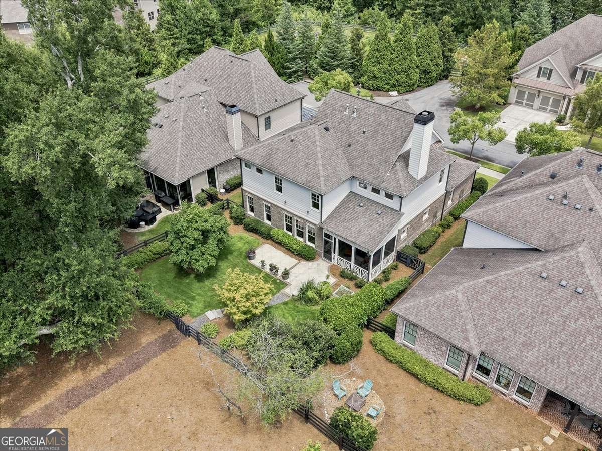 12900 Cogburn Overlook Alpharetta - Photo 56