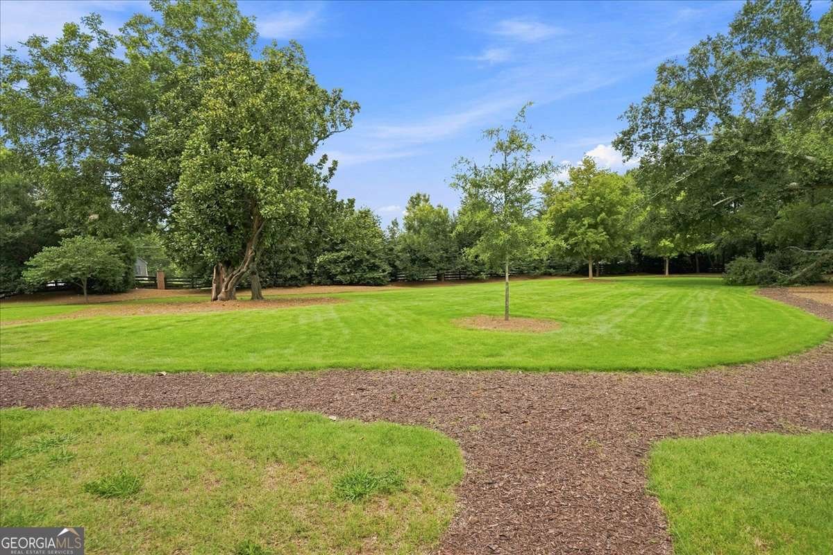 12900 Cogburn Overlook Alpharetta - Photo 59