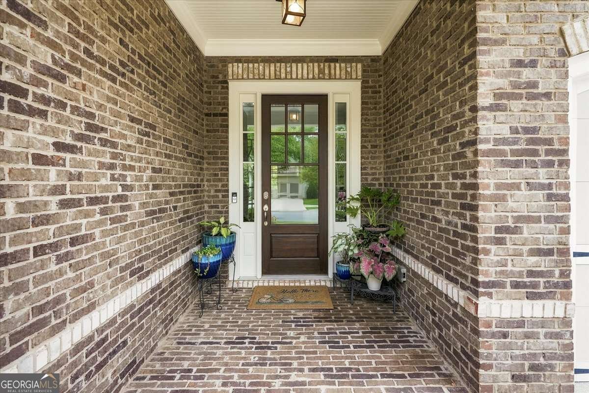 12900 Cogburn Overlook Alpharetta - Photo 6