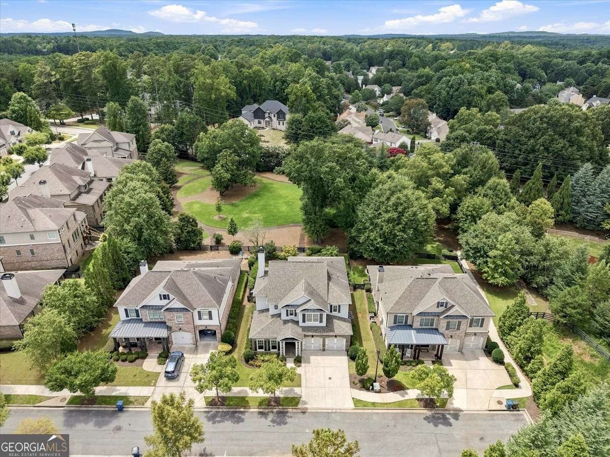 12900 Cogburn Overlook Alpharetta - Photo 60