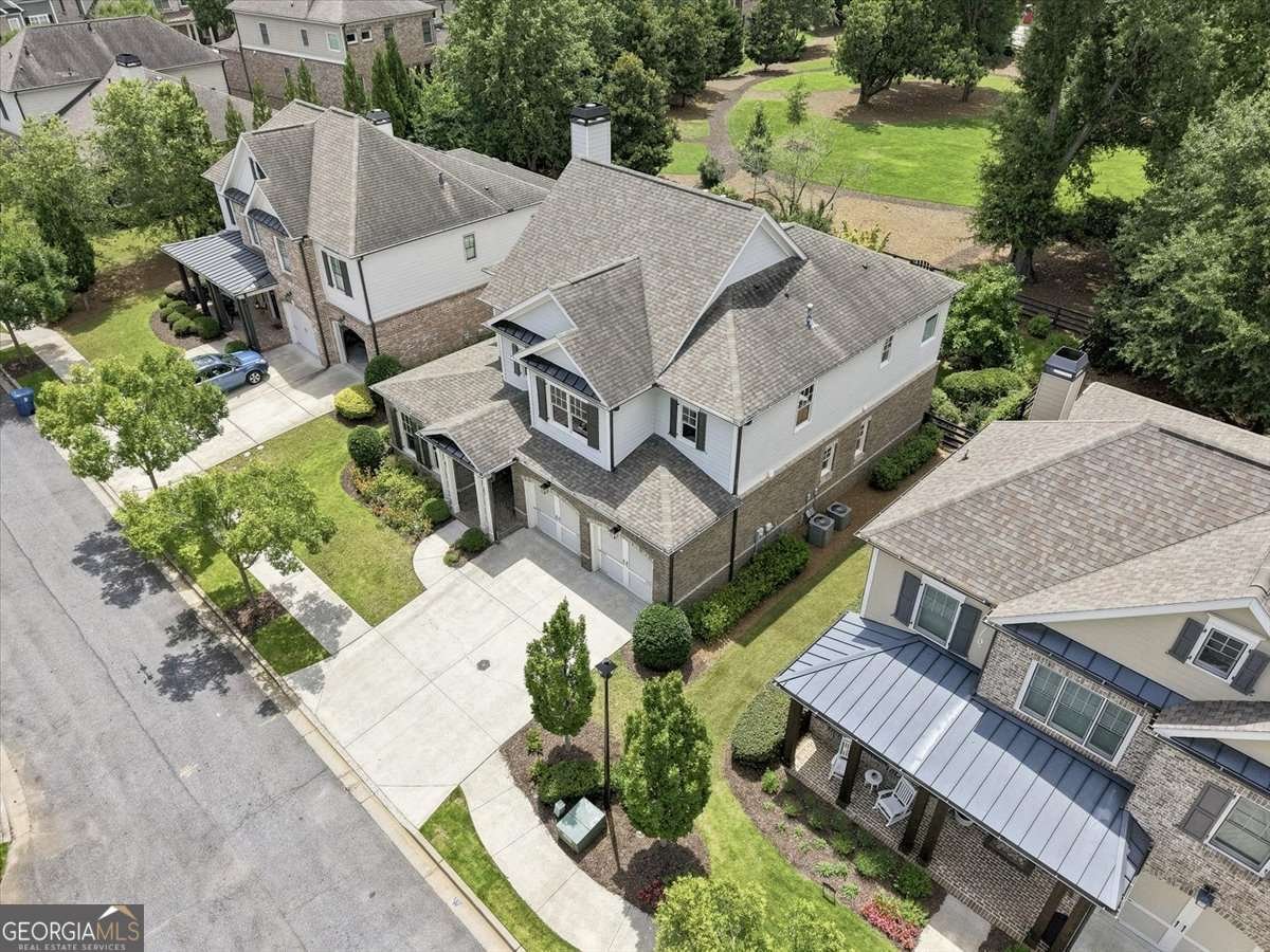 12900 Cogburn Overlook Alpharetta - Photo 62
