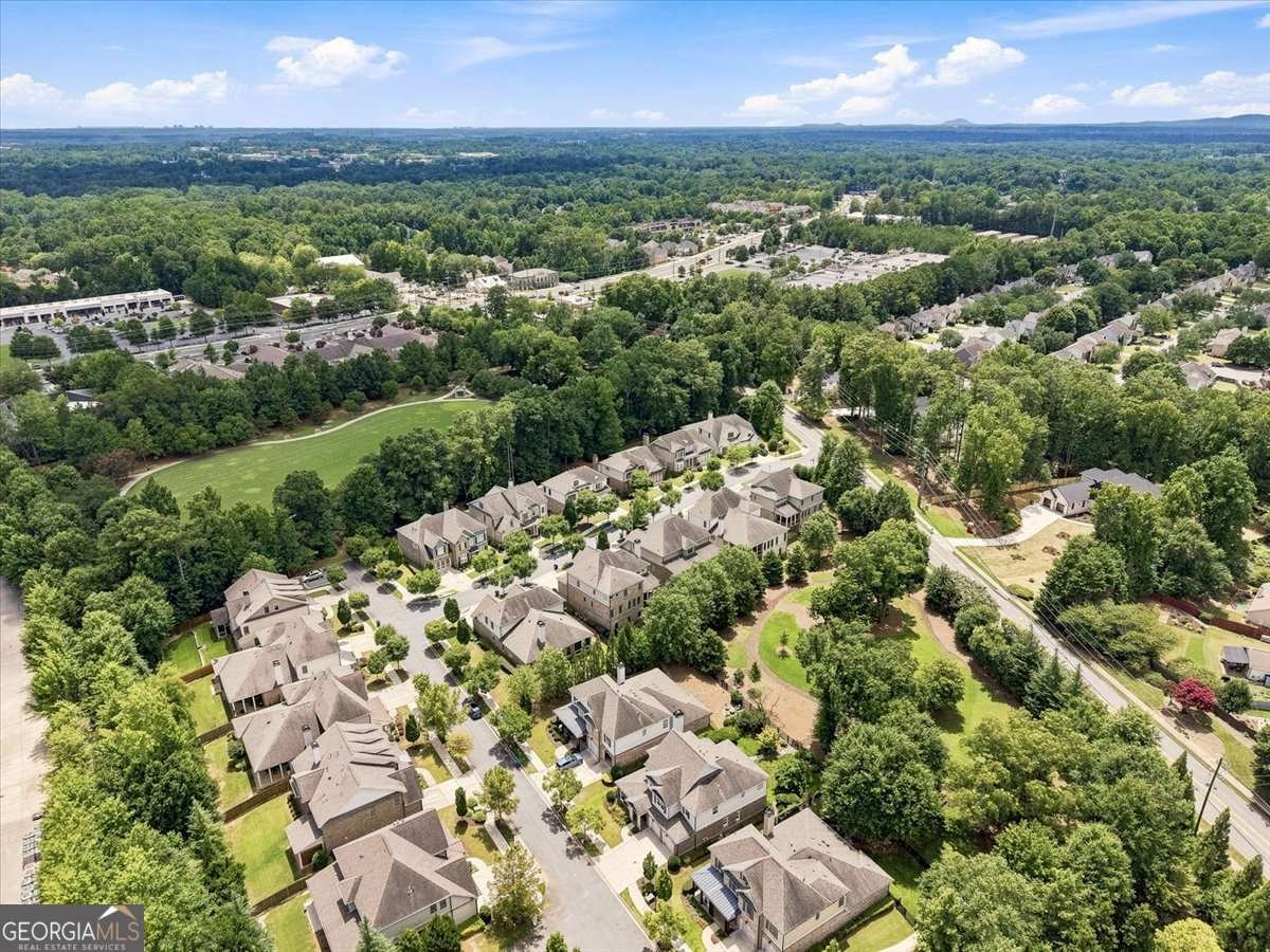 12900 Cogburn Overlook Alpharetta - Photo 63