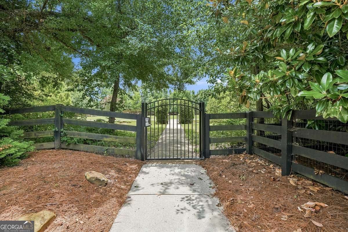 12900 Cogburn Overlook Alpharetta - Photo 64