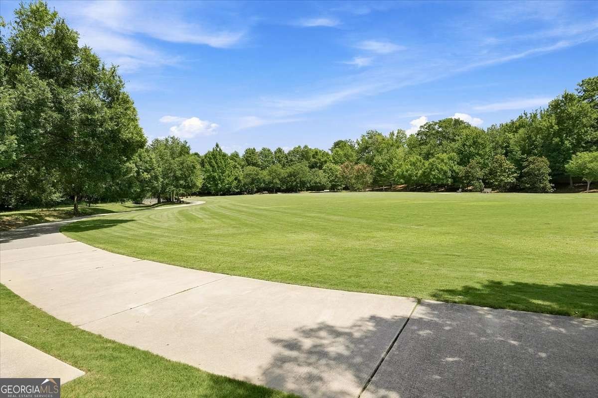 12900 Cogburn Overlook Alpharetta - Photo 67