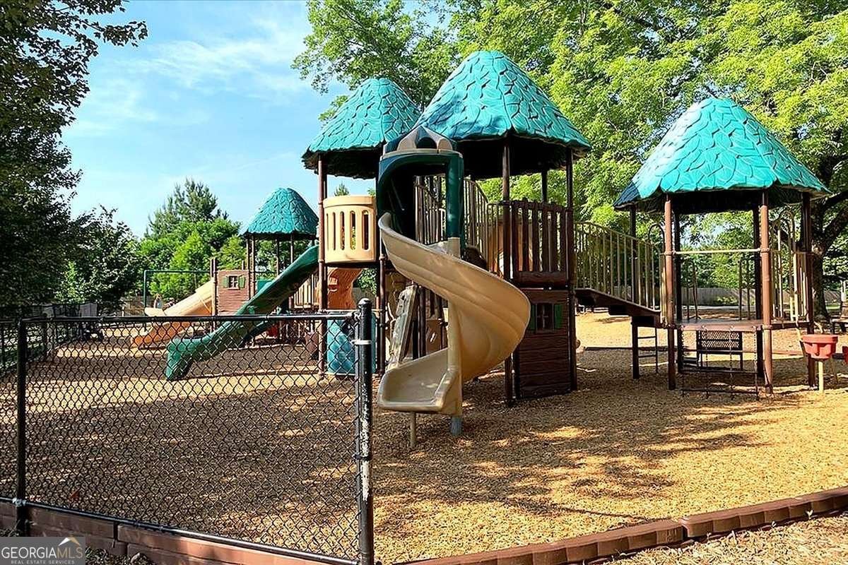12900 Cogburn Overlook Alpharetta - Photo 70