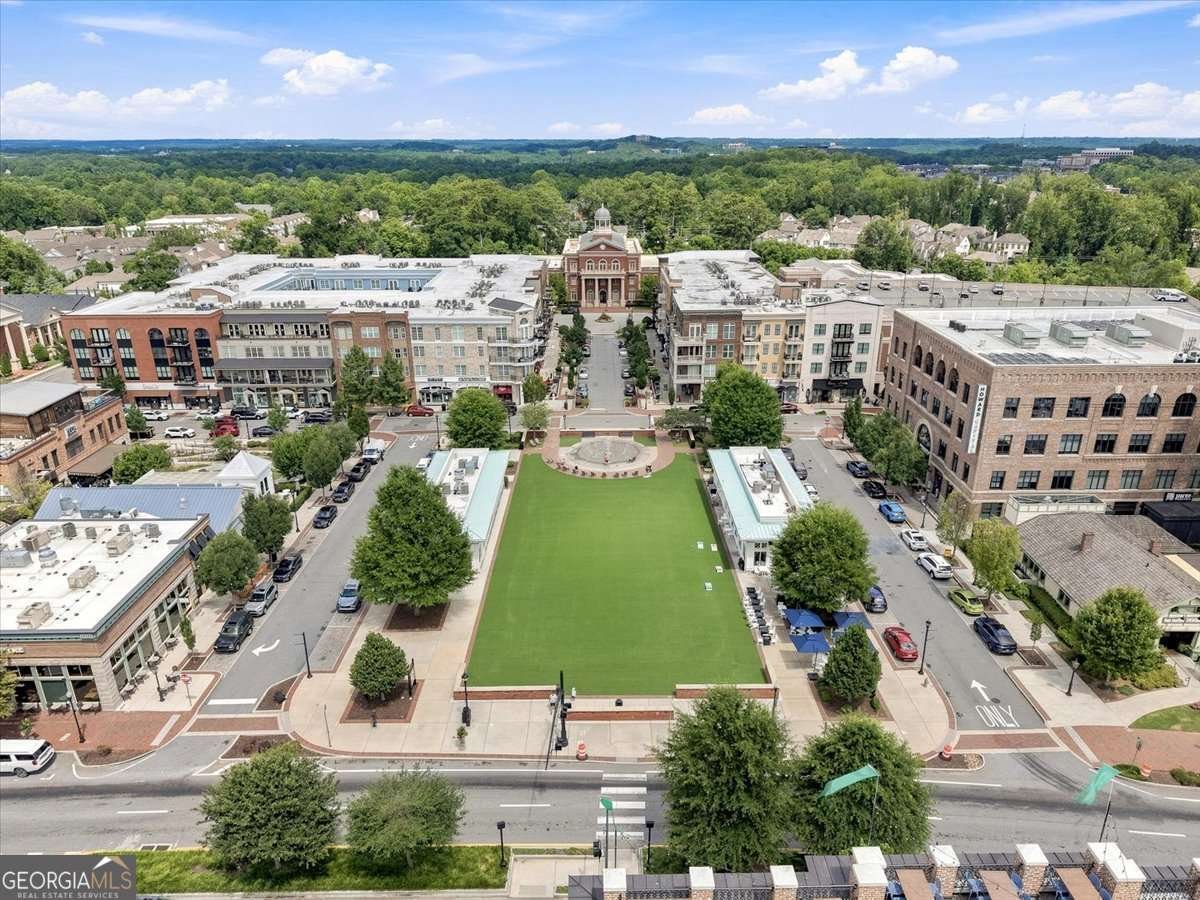 12900 Cogburn Overlook Alpharetta - Photo 72