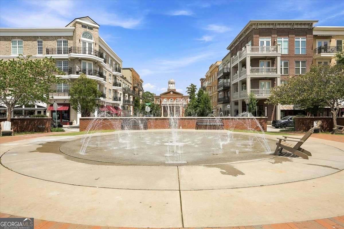 12900 Cogburn Overlook Alpharetta - Photo 74