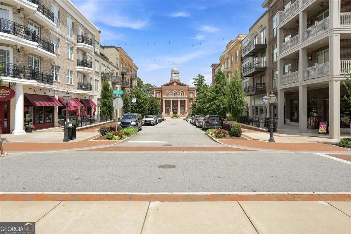 12900 Cogburn Overlook Alpharetta - Photo 75