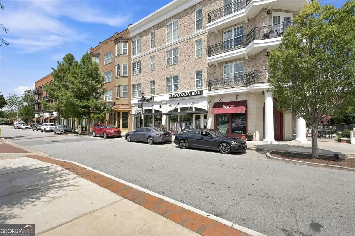 12900 Cogburn Overlook Alpharetta - Photo 76