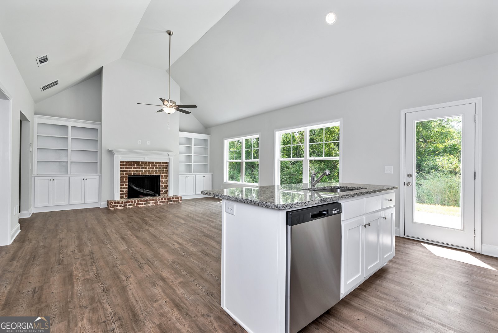 54 Inman Park Winder - Photo 10