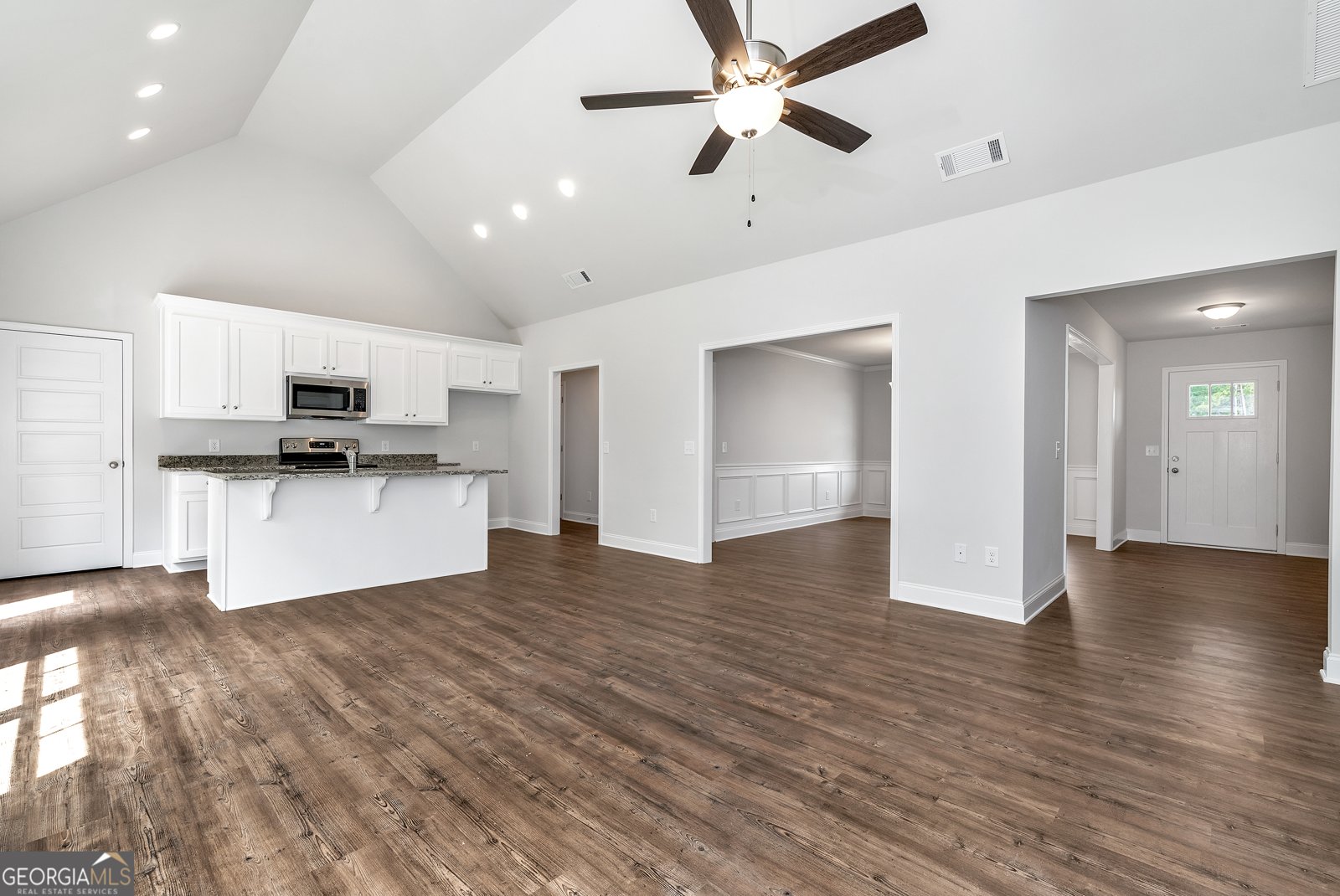 54 Inman Park Winder - Photo 11