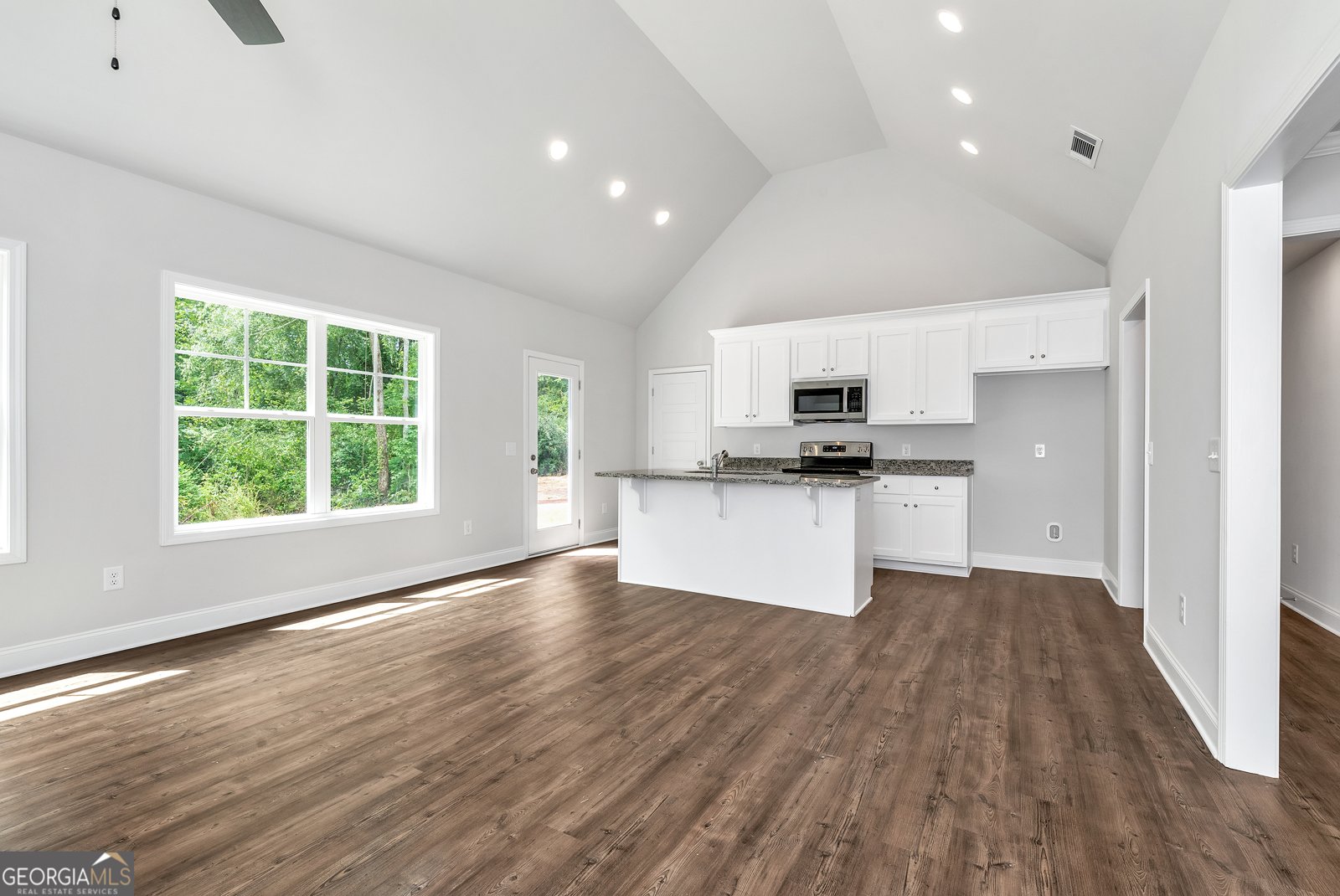 54 Inman Park Winder - Photo 12