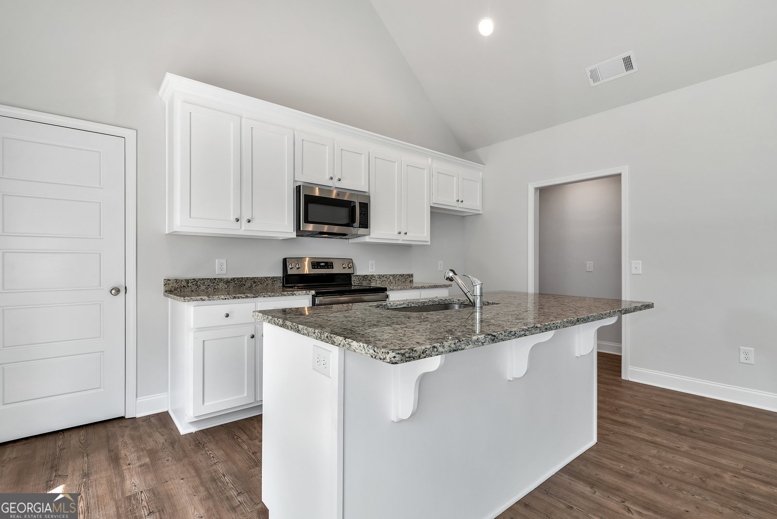 54 Inman Park Winder - Photo 13