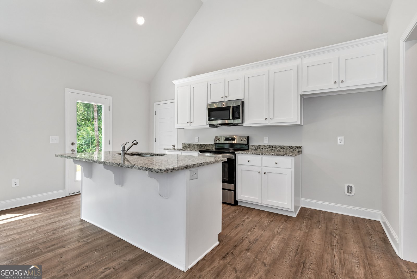 54 Inman Park Winder - Photo 14