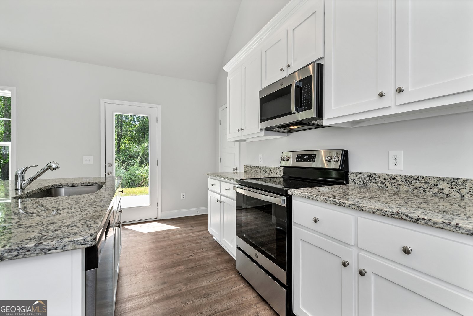 54 Inman Park Winder - Photo 15