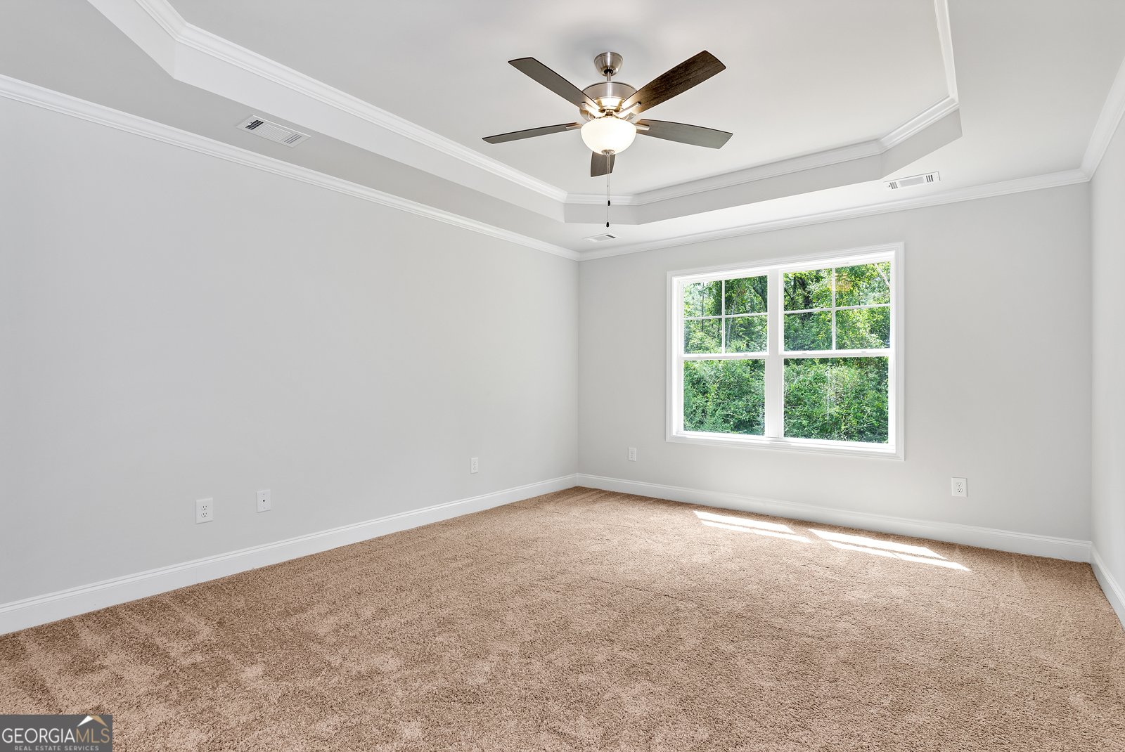 54 Inman Park Winder - Photo 16