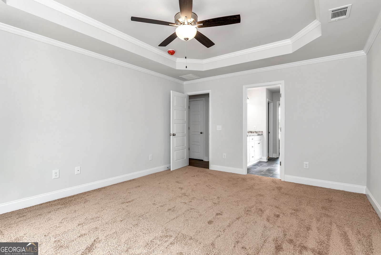 54 Inman Park Winder - Photo 17