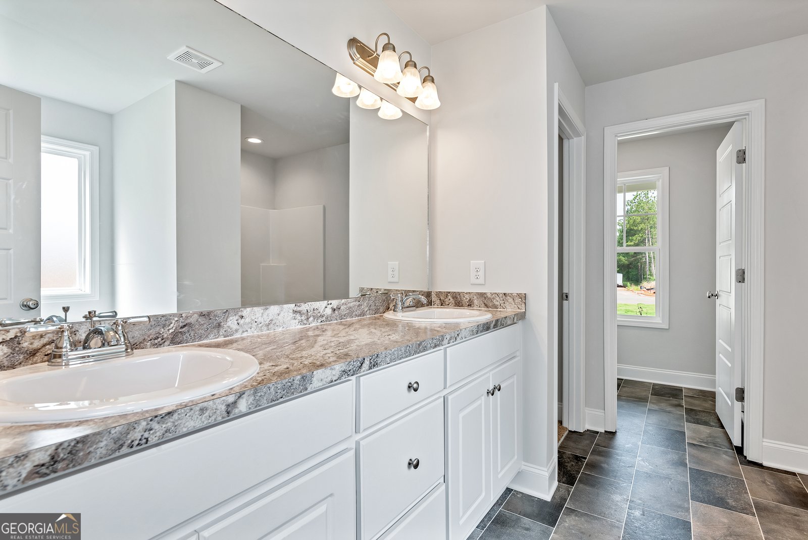 54 Inman Park Winder - Photo 18
