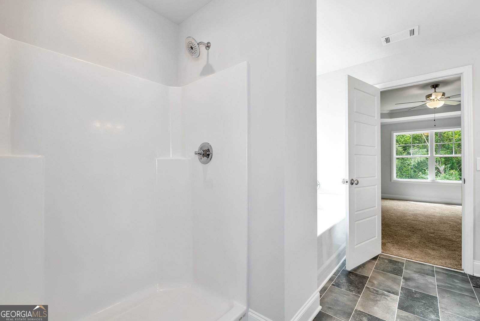 54 Inman Park Winder - Photo 19