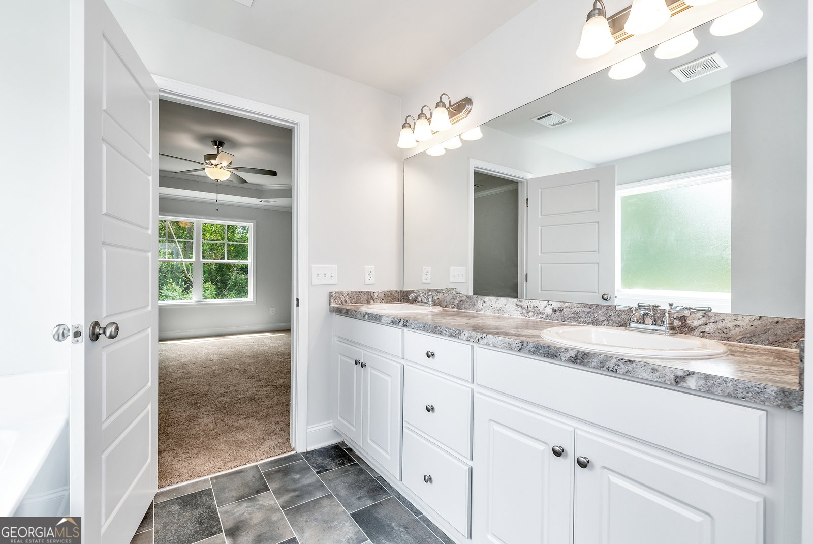 54 Inman Park Winder - Photo 20