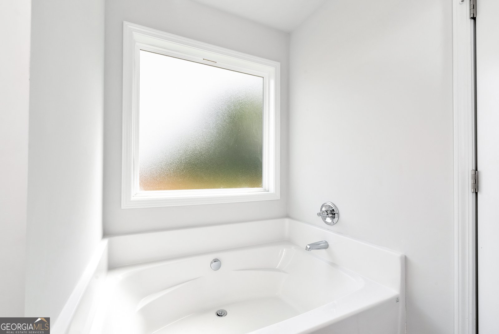 54 Inman Park Winder - Photo 21