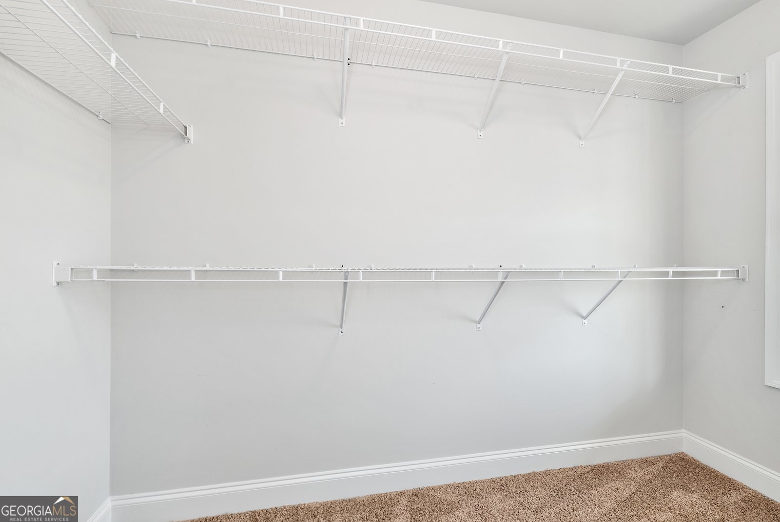 54 Inman Park Winder - Photo 22