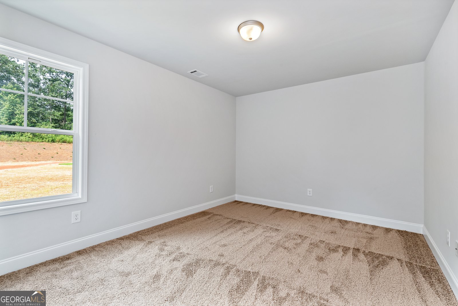 54 Inman Park Winder - Photo 23